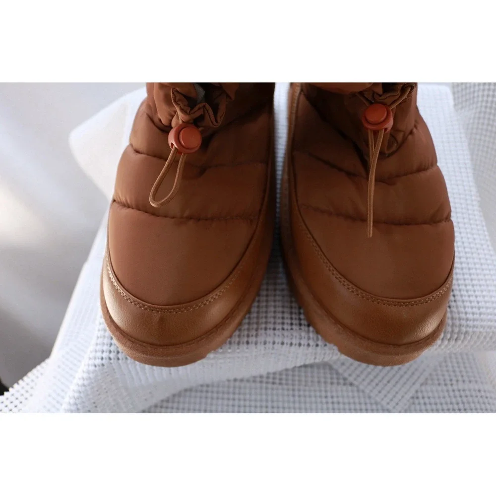 Unbranded please look